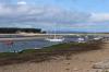 Findhorn July 2021 0185